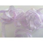 Organza Ribbon